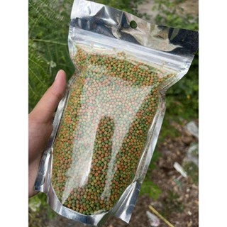 Nutribird B18 อาหารนกหัวจุก นกเลิฟเบิร์ด นกทุกสายพันธ์ อาหาร…