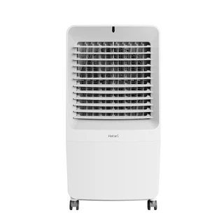 ฮาตาริ พัดลมไอเย็น ความจุ 42 ลิตร รุ่น AC GIANT HATARI EVAPORATIVE AIR COOLER 42 LITERS MODEL AC GIANT