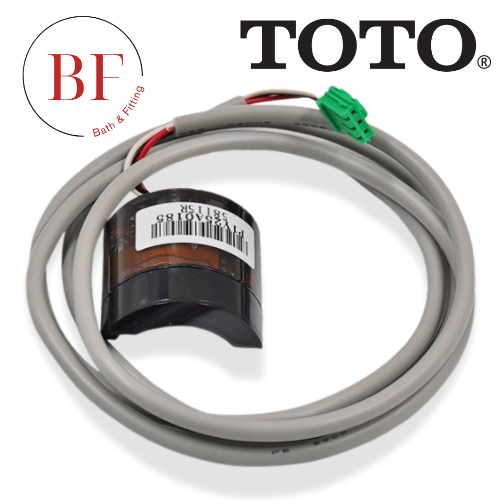 S809 ชุดเซ็นเซอร์สำหรับ TS191,TS191,TS190