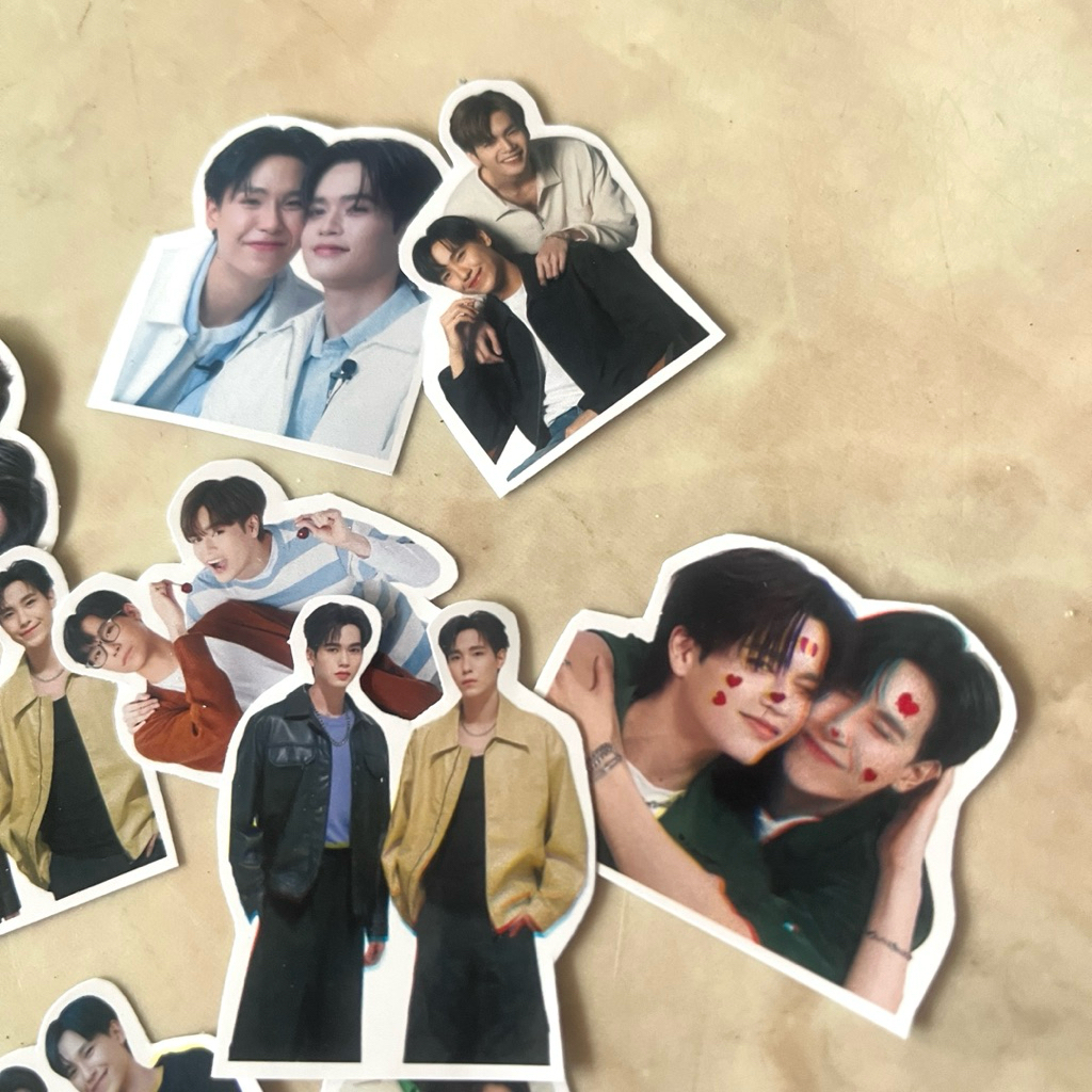 Thumbnail 9