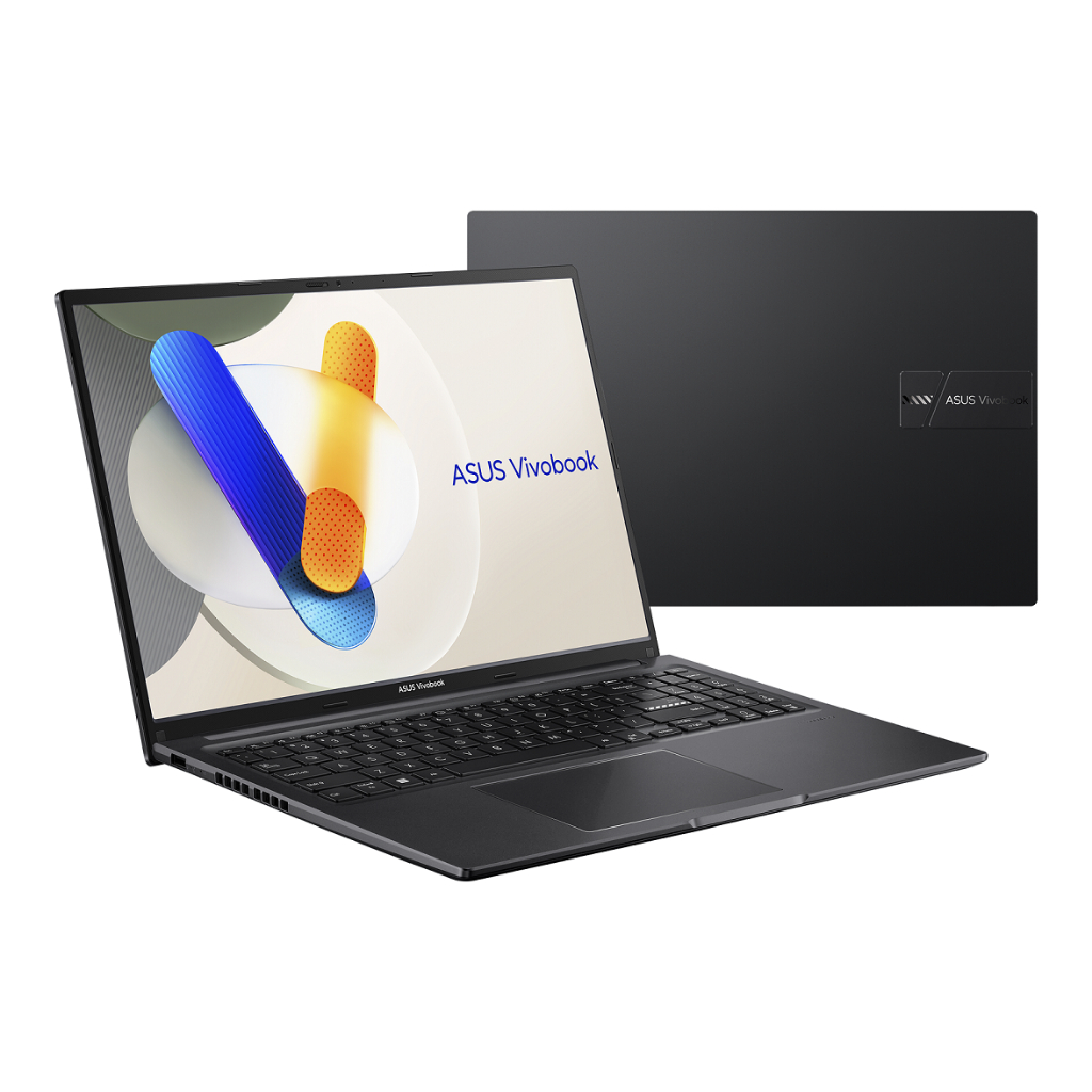 NOTEBOOK (โน้ตบุ๊ค) ASUS VIVOBOOK 16 X1605VA-MB999WA