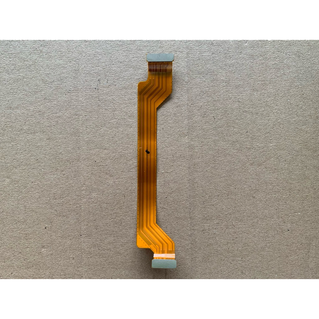 แพรต่อบอร์ด Vivo Y11/Y12/Y15 แท้ มือสอง