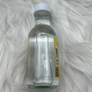 Boset น้ำยาเติมสีทาเล็บ ขนาด 2 OZ (60 ml)