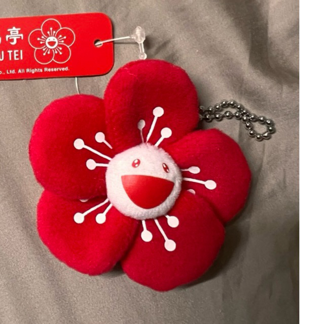 murakami kiki จาก shop ญี่ปุ่น