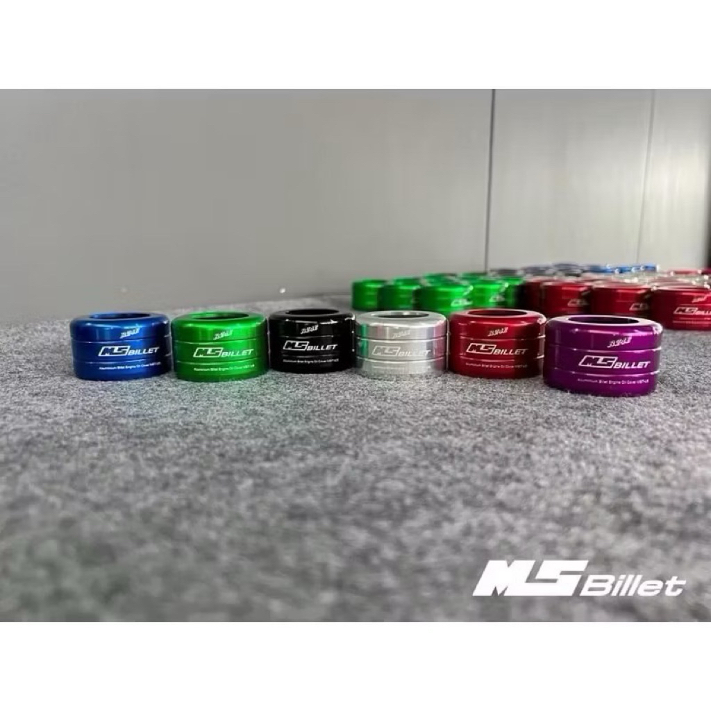 🔰ครอบคอที่เติมน้ำมันเครื่อง 1.9 เม้งซัง🏎️💥 MS thailand ตรงรุ่น 1.9ปี16-25💵