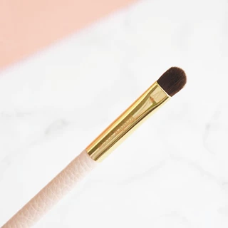 Catrice Kaviar Gauche Brush แปรงแต่งหน้า