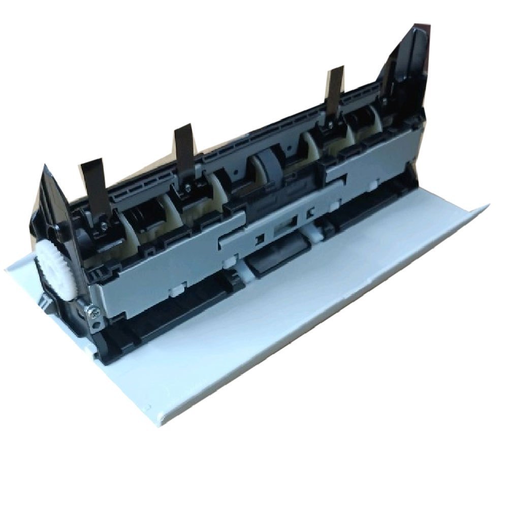 EPSON DUPLEX ASSY ชุดกลับกระดาษ M1140 / M1170 / M3170 ( 1812912 )