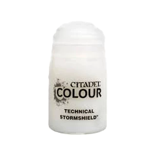 [ ส่งฟรี 🔥 ] Citadel - Color [ Technical ] สีสำหรับทาโมเดล Warhammer สีโมเดล สีอะคริลิคสำหรับทาโมเดล