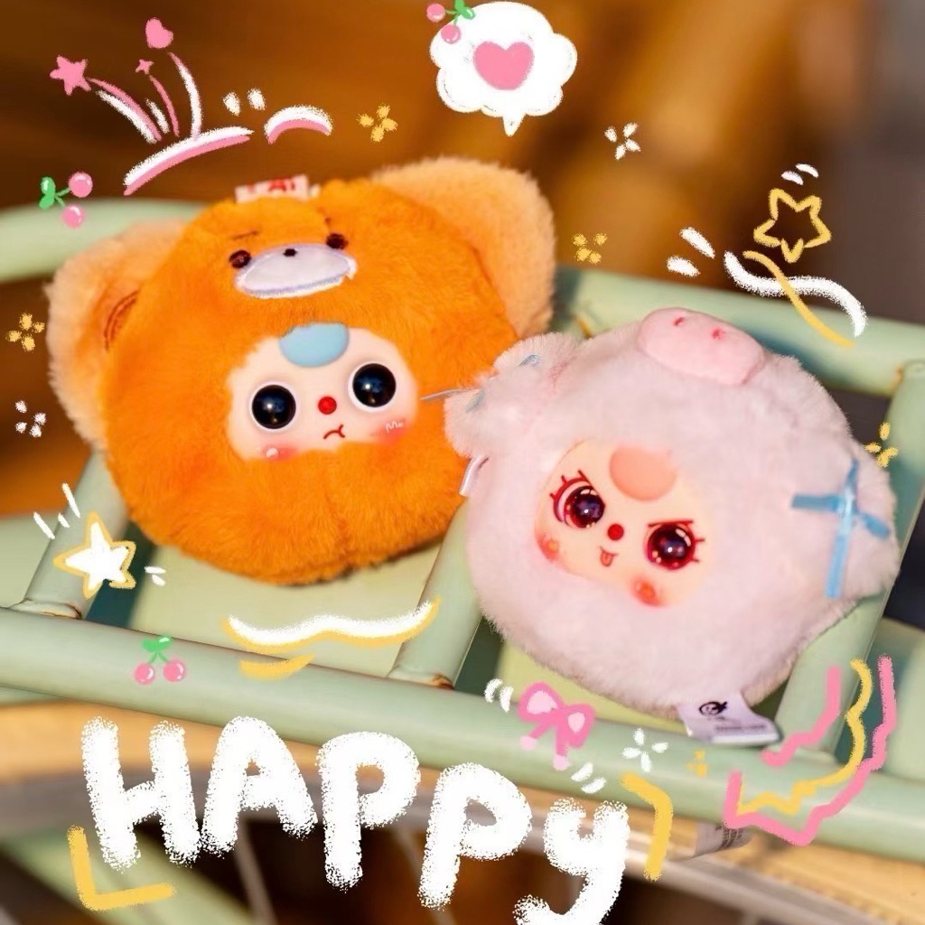 รูปภาพ 6