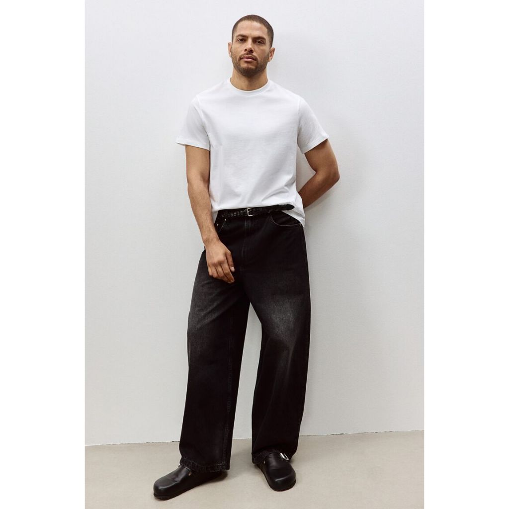 รูปภาพ 3