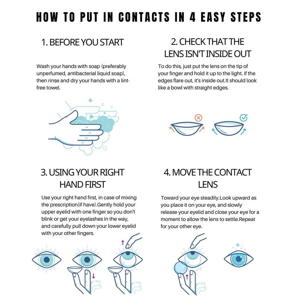 รูปภาพ 9