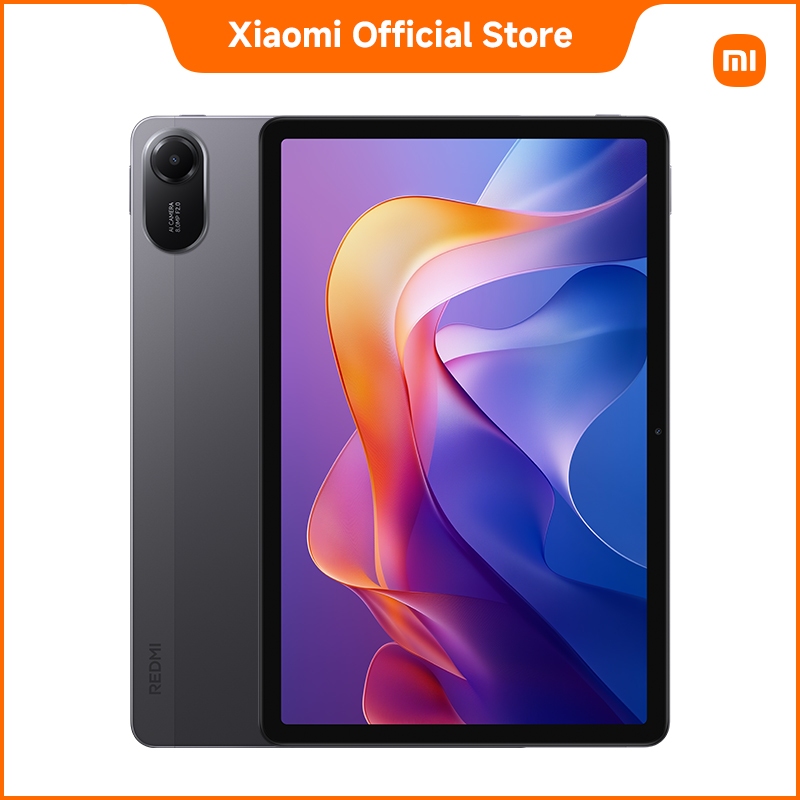 รูปภาพ 5