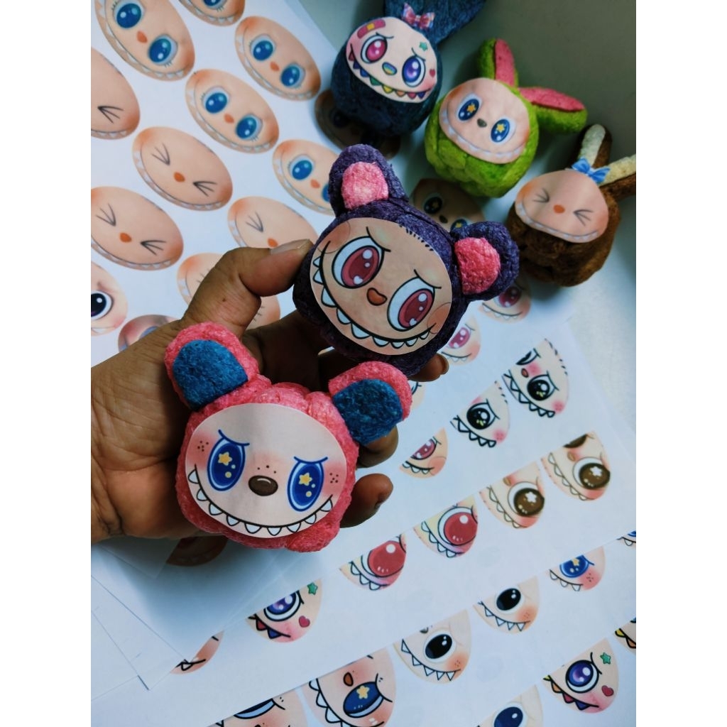 Thumbnail 7