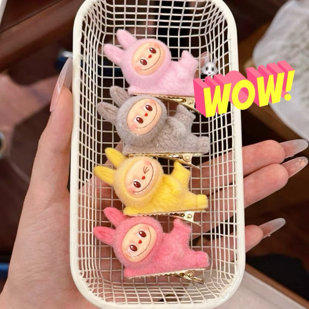 กิ๊บบู้ น่ารักๆ 💕🇹🇭พร้อมส่งนะคะ