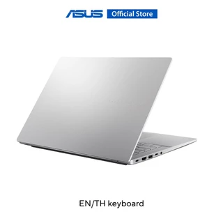 ASUS Vivobook S14 (S3407QA-OLED053WA) 14" FHD (1920x1200) OLED, SnapDX1-26-100, 16GB, 512GB SSD, W11