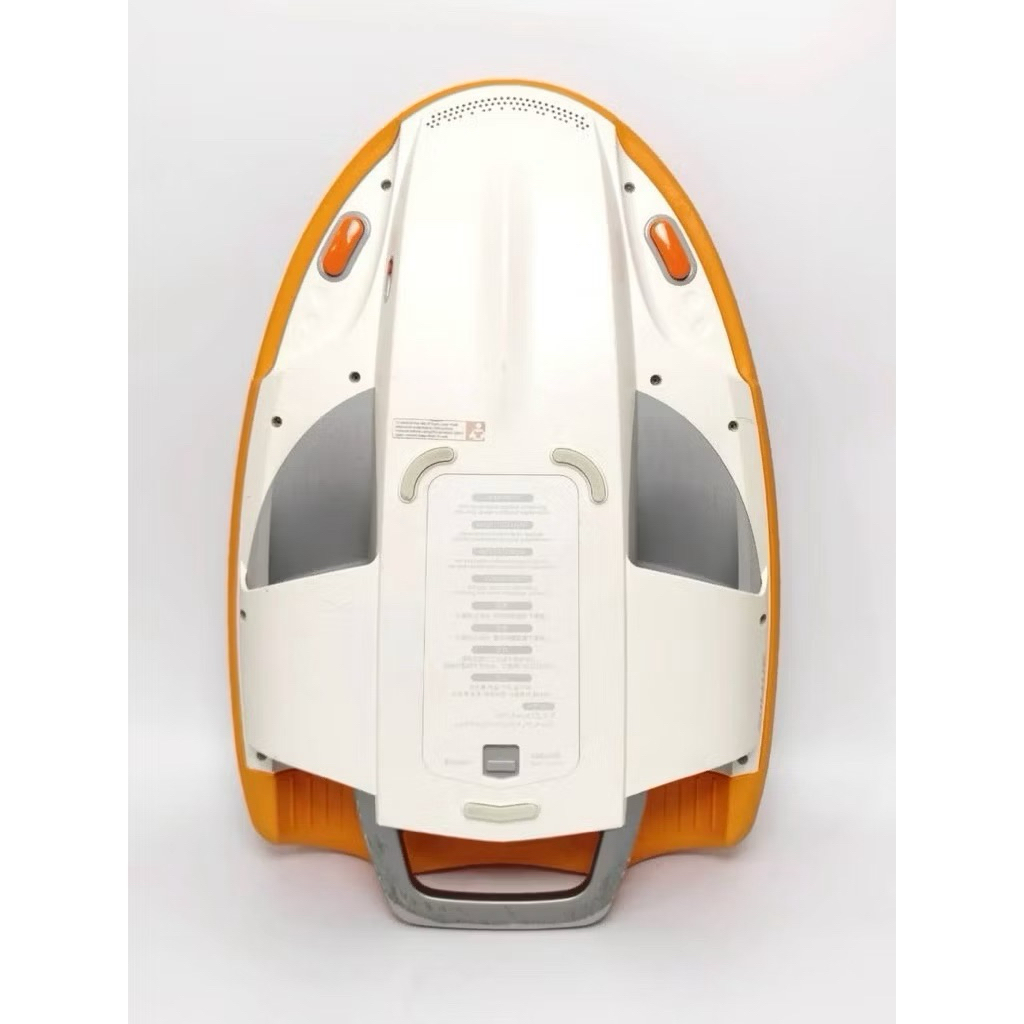 Sublue SWII Electronic Kickboard  โฟมว่ายน้ำติดมอเตอร์ อุปกรณ์ช่วยในการลอยตัว มือสอง