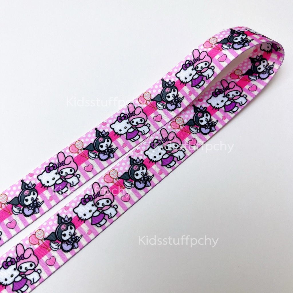 รูปภาพ 4