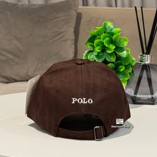 หมวกแก๊ป PL Cap งานปัก ใส่กันแดด แฟชั่นได้ทั้งชายและหญิง คุณภาพ 100% มี 5 สี (ส่งจากไทย)