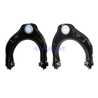 Yokomitsu ปีกนกบน+บูท+ลูกหมาก Accord G8 08-12 ปีกนก+บูช+ลูกห…