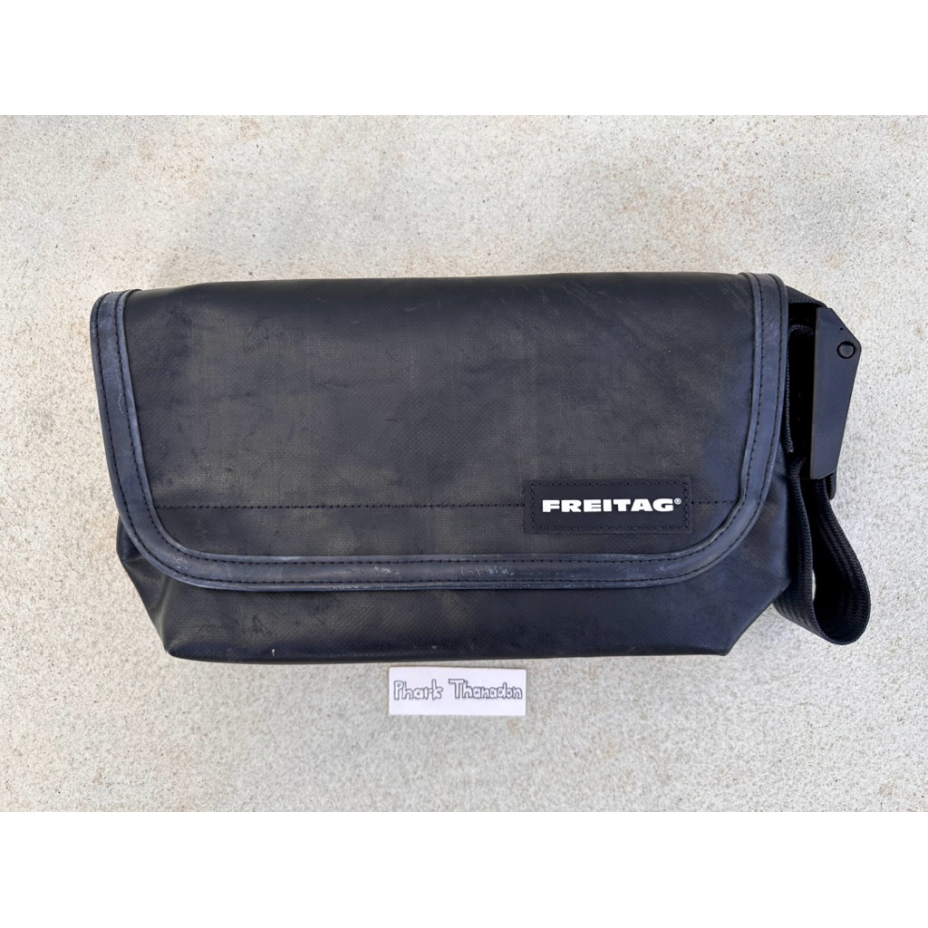 F41 Hawaii ผ้าดำล้วน 🖤🖤