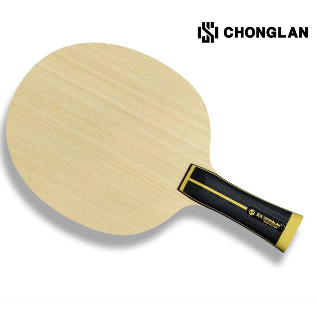 ไม้ปิงปอง Chonglan CC