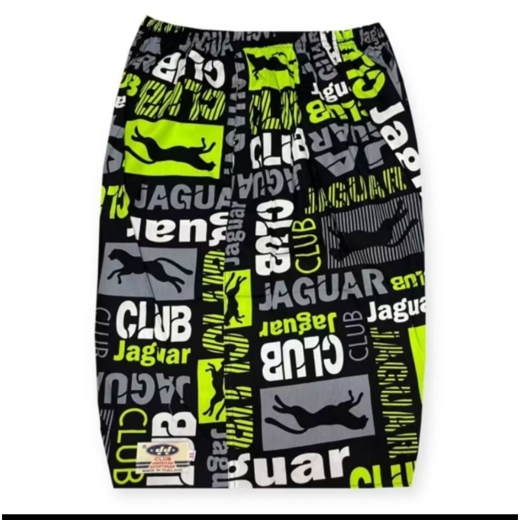 กางเกง JJ BOOm แท้100%