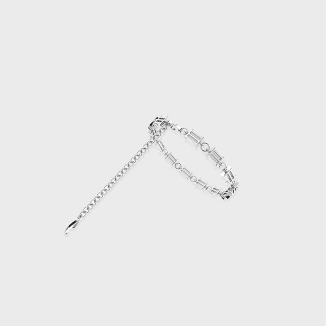 กำไล THREE MAN DOWN “ Bracelet ” กำไล threemandown