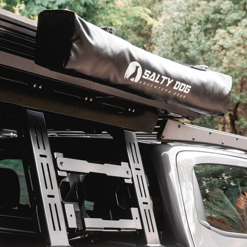 🔴PRE-ORDER🔴 สลักล็อค awning / ห้องน้ำ outdoor ประหยัดเวลาถอดและใส่