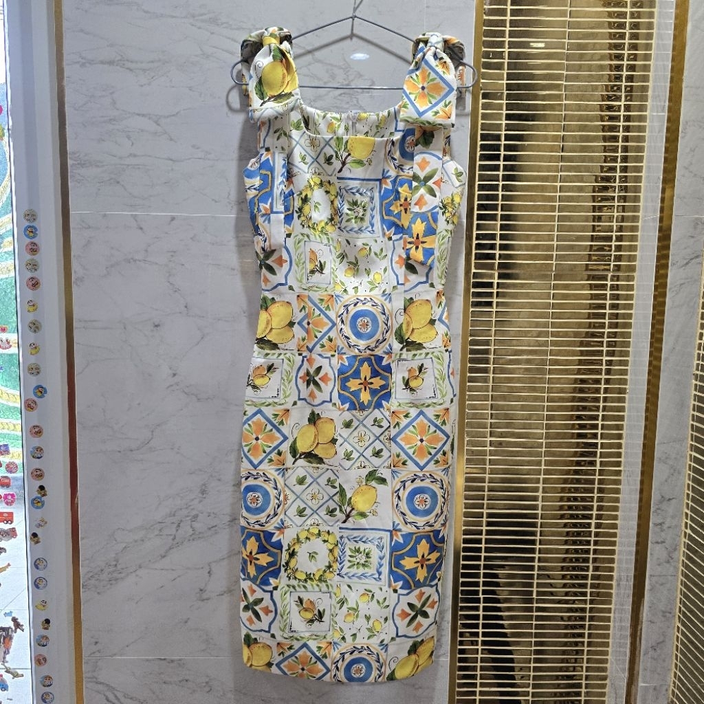 มือ2💛COCO WANG Size s