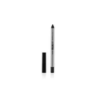 MAYBELLINE - Line Tattoo Crayon Pen Eye Liner (0.4g) อายไลน์เนอร์