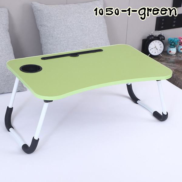 home_sick โต๊ะโน๊ตบุ๊ค วางของ โต๊ะอ่านหนังสือ YF-1050 1050-3d