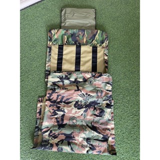 ผ้าเปลี่ยนเตียงสามพับ อะไหล่ผ้าเปลี่ยนเตียง เฉพาะผ้า