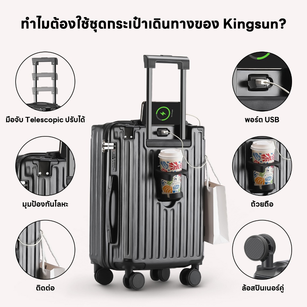 รูปภาพ 4