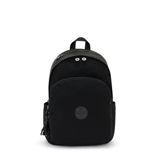 กระเป๋า kipling รุ่น DELIA สี INFINITE BLACK
