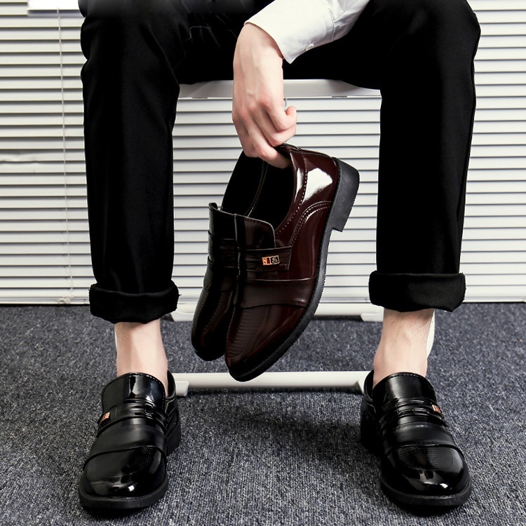 รูปภาพ 3