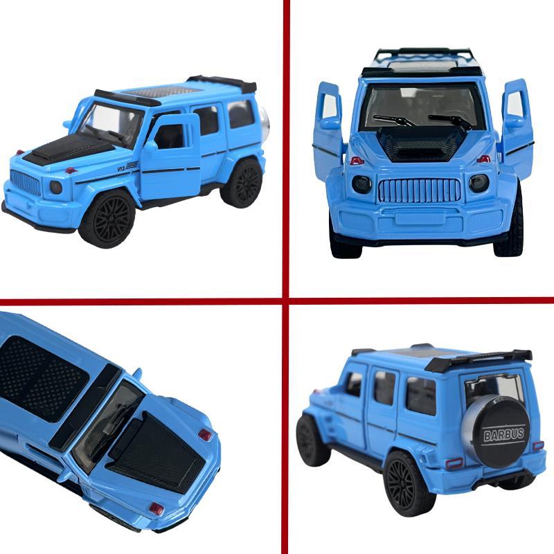 Thumbnail 4