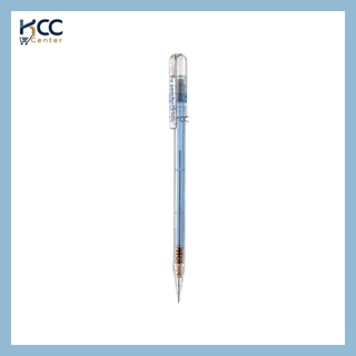 ดินสอ ดินสอกด PENTEL A105 หัว 0.5 mm เพนเทล สีพาสเทล (จำนวน1ด้าม)