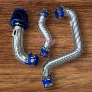 แทนท่อยาง D-max 2020-2023 เครื่อง3000