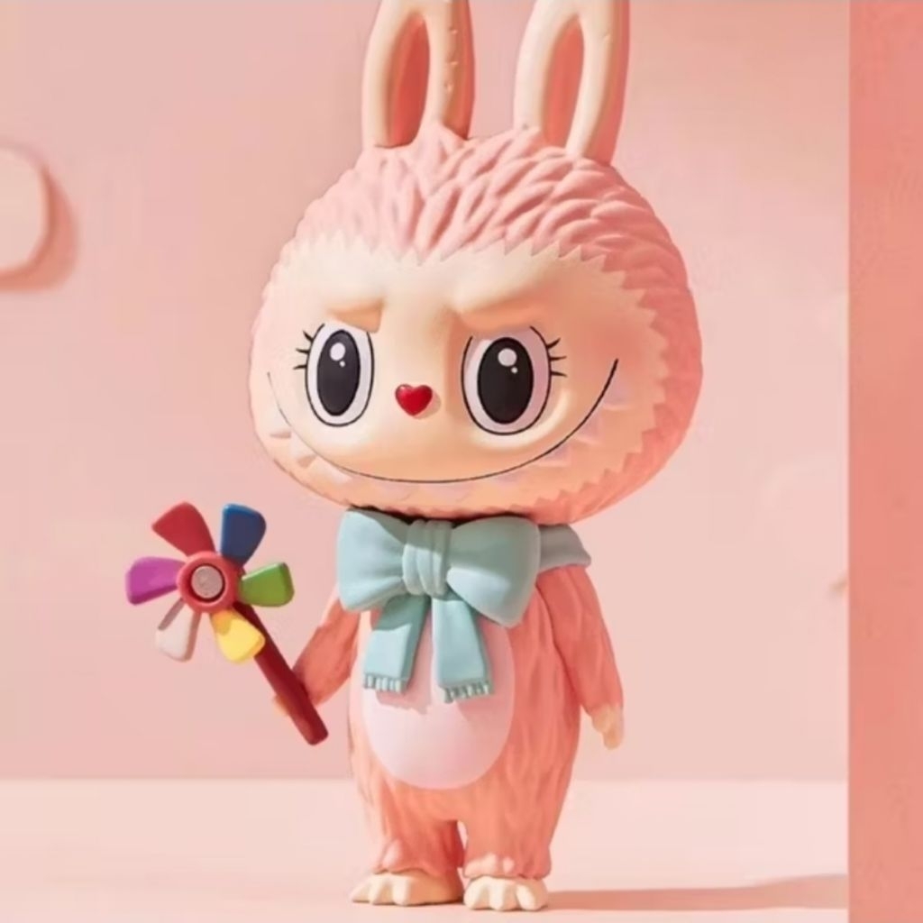 🌸Mokoko Pinwheel🌸 ของแท้