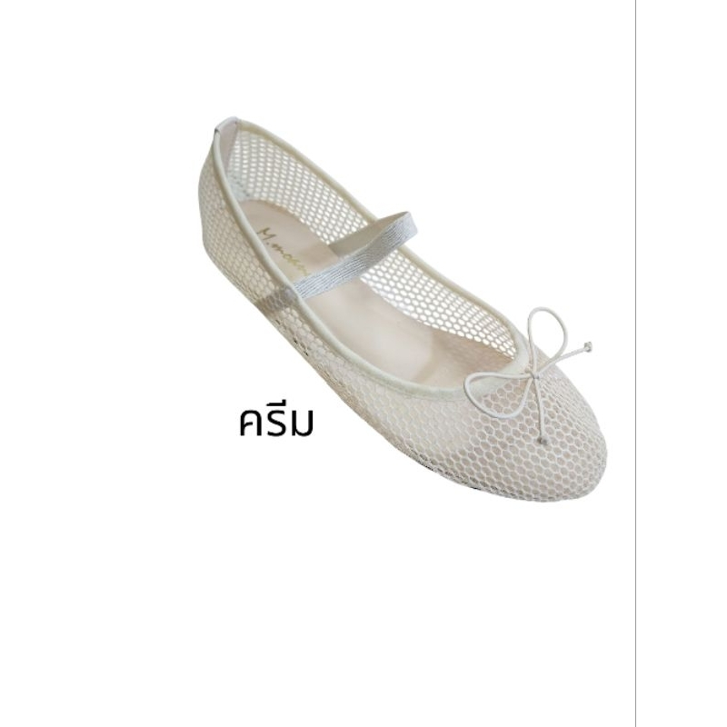 รูปภาพ 8