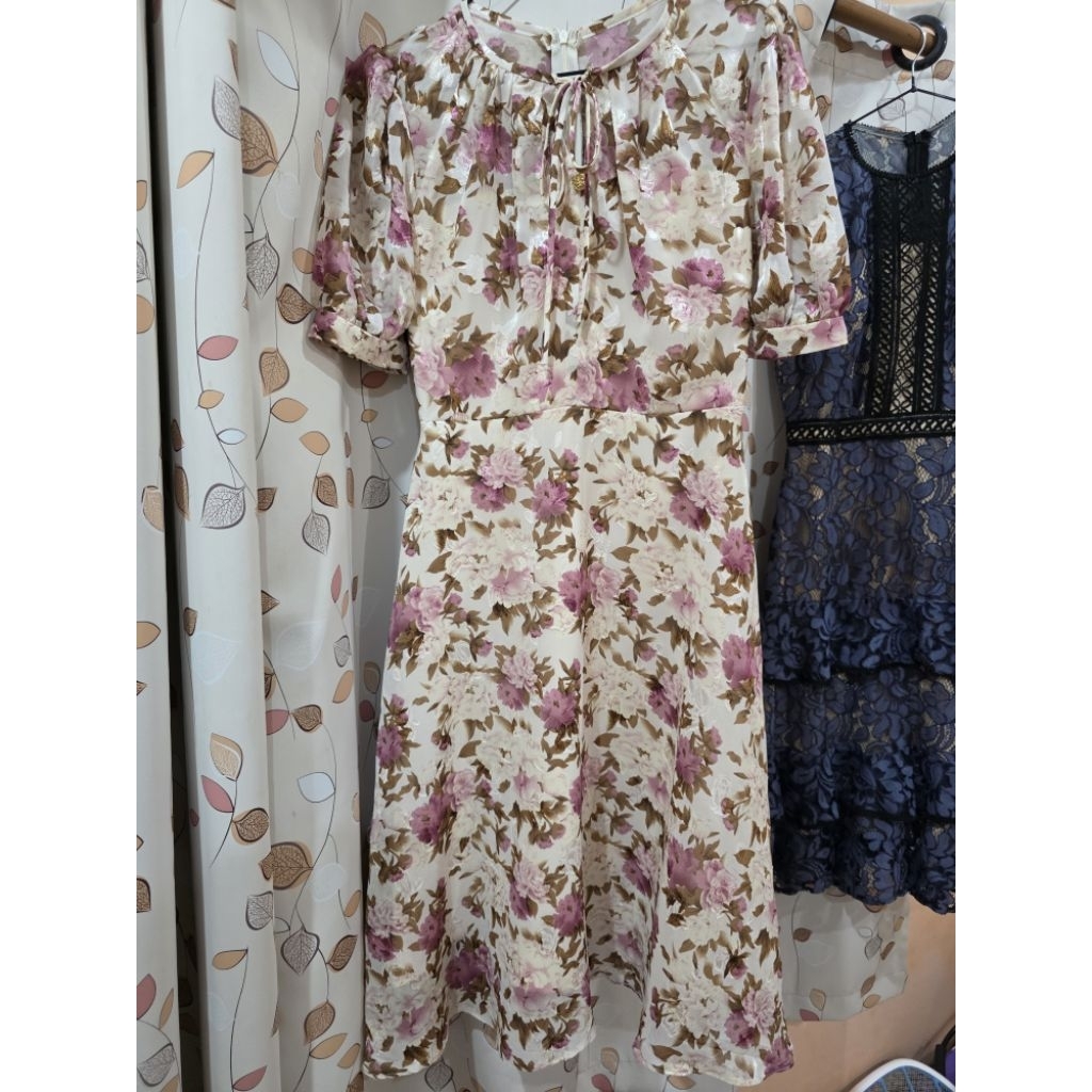 C mode size S *โอนตรงส่งฟรี*