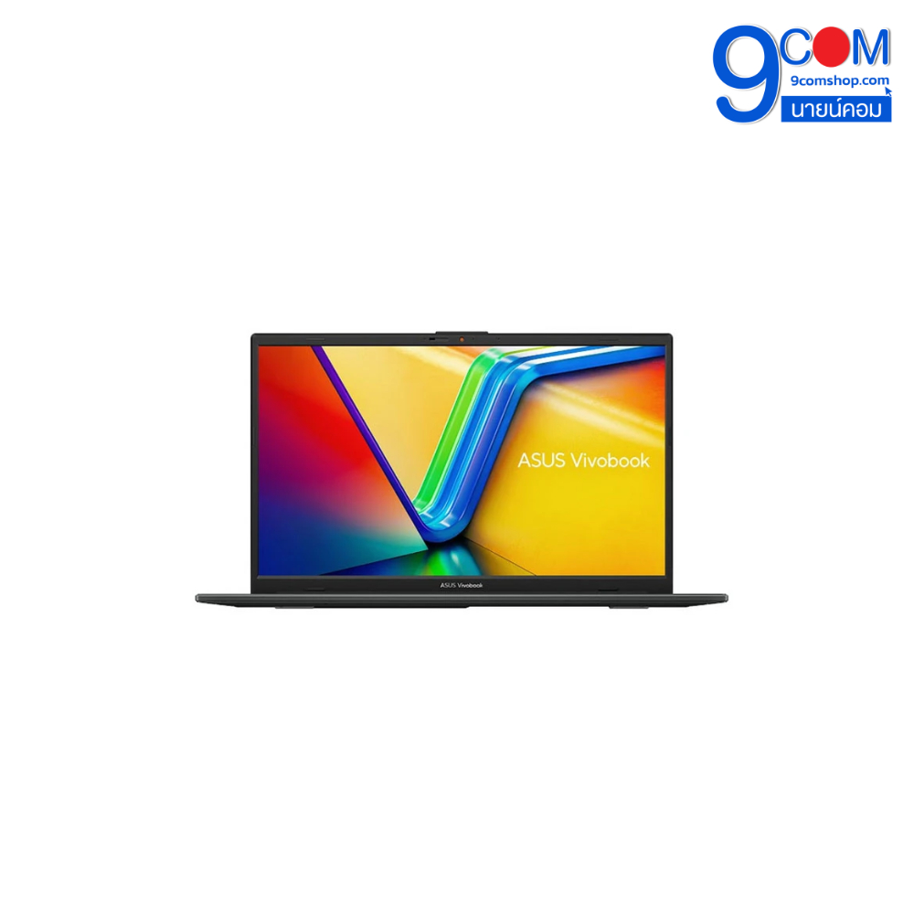 โน๊ตบุ๊ค Asus Vivobook Go 15 M1504FA-NJ549WA