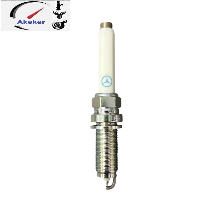 MB C CLASS MERCEDES-BENZ W176 W177 W242 W246 W205 C117 C118 C190 C218 W212 W213 X253 W222 SPARK PLUG A2701590700 2 0 PET