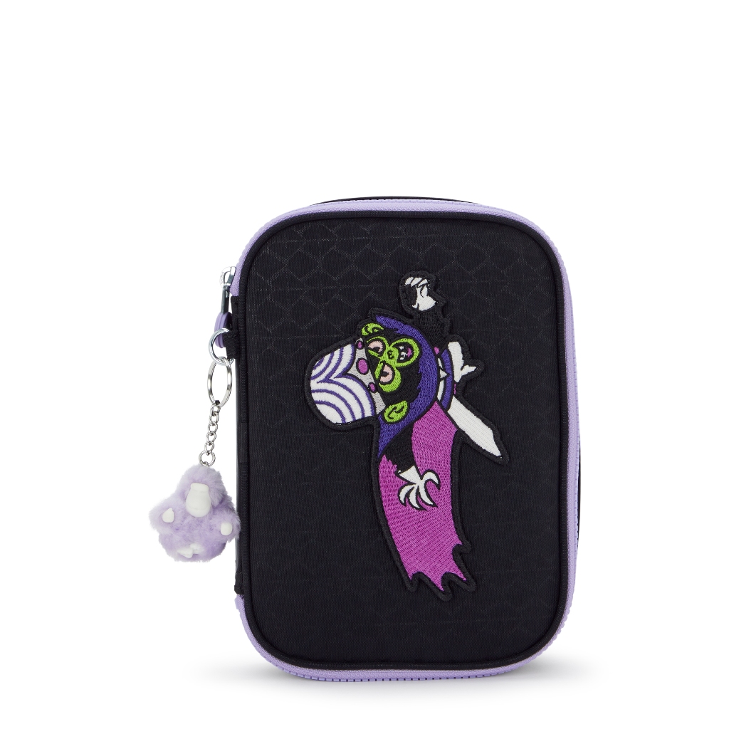 กระเป๋า KIPLING รุ่น 100 PENS PPG LILAC