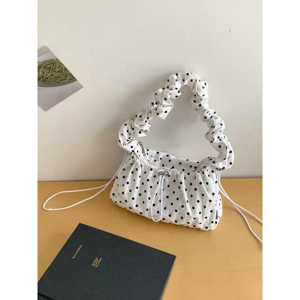 WILANA   รุ่น PB-001