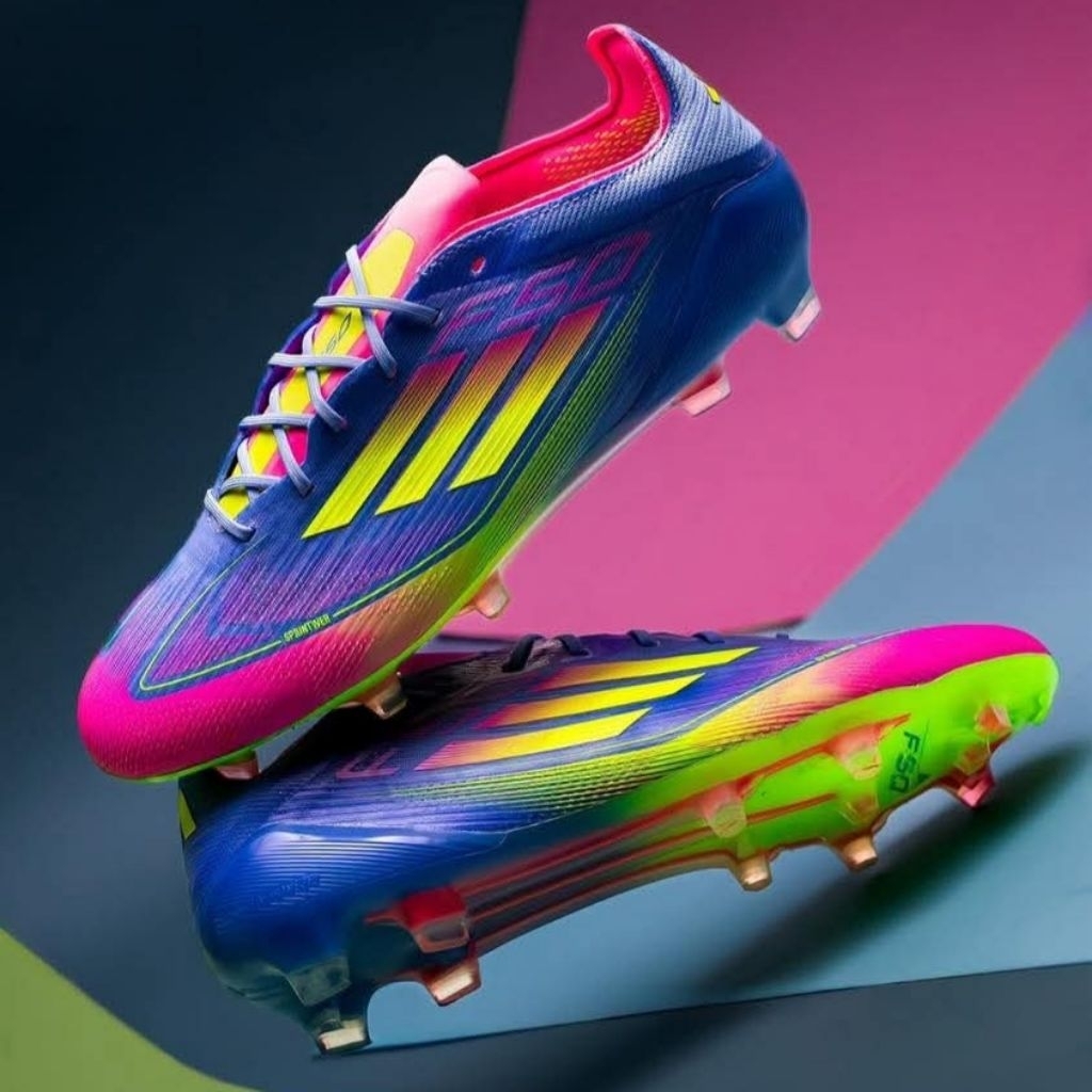 ADIDAS F50 ELITE FG.