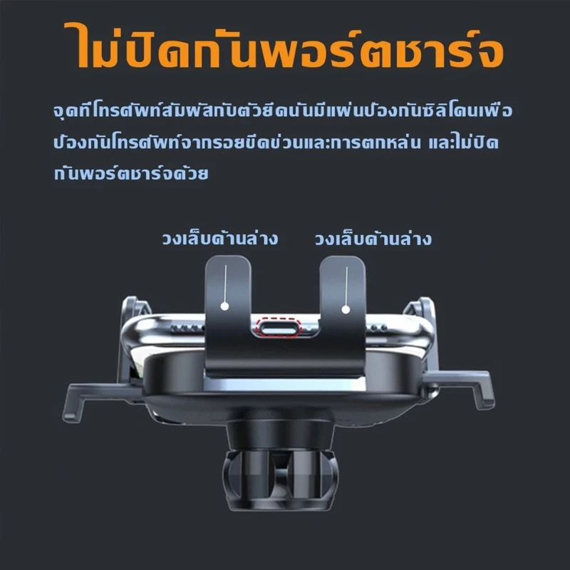 รูปภาพ 5