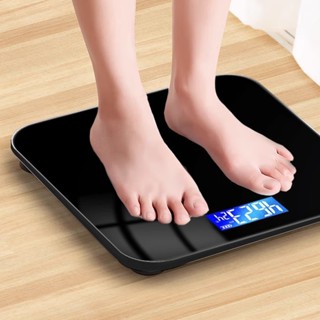 ตาชั่งอัจฉริยะ เครื่องชั่งน้ำหนัก ดิจิตอลตาชั่งน้ำหนัก 180kg…