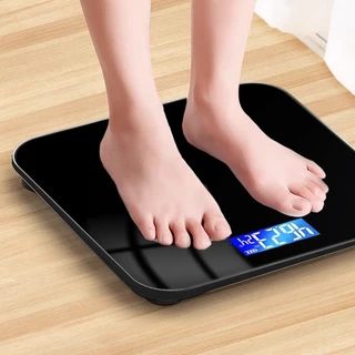 ตาชั่งอัจฉริยะ เครื่องชั่งน้ำหนัก ดิจิตอลตาชั่งน้ำหนัก 180kgเครื่องชั่งน้ำหนักอัจฉริยะ ชั่งน้ำหนักคนและสิ่งของ