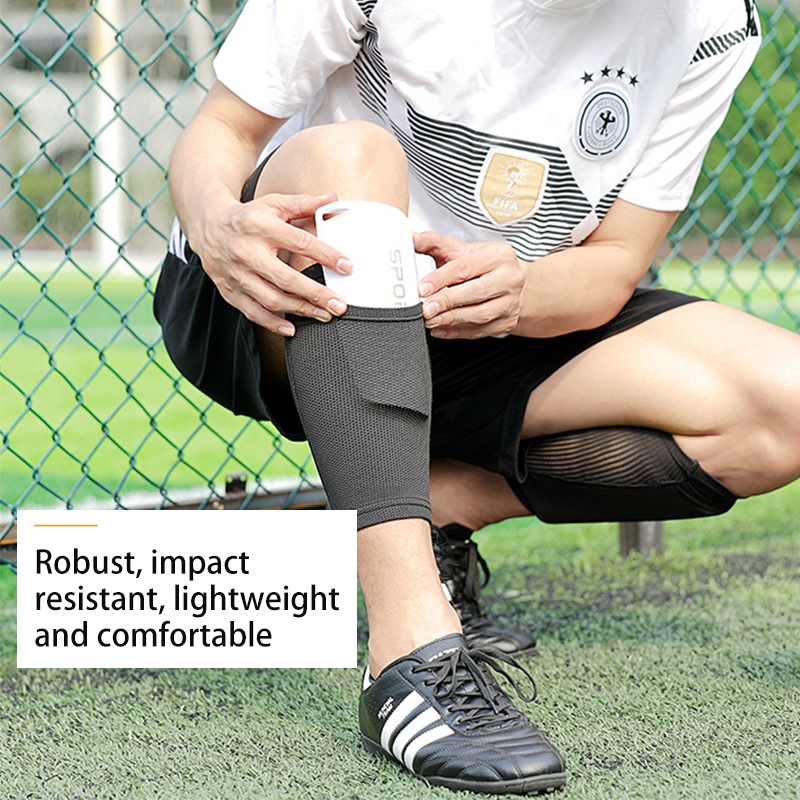 รูปภาพ 3